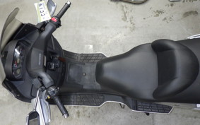 SUZUKI SKYWAVE 400 2001 CK42A