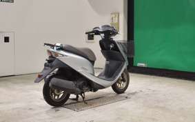 HONDA DIO Gen.6 AF68