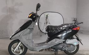 YAMAHA AKUSHI STREET SE53J