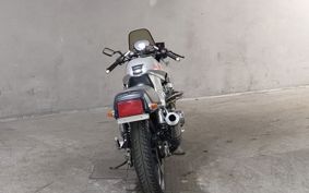 SUZUKI GSX1100S KATANA GU76A