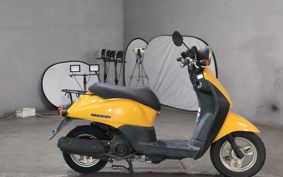 HONDA TODAY AF67