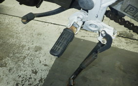 HONDA AX-1 2019 MD21