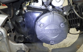 HONDA GROM 2006 JC61