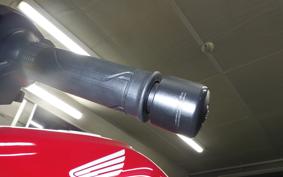 HONDA CBR400R 2024 NC65