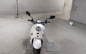 YAMAHA E-VINO SY11J