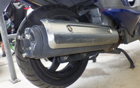 SUZUKI SKYWAVE 250 (Burgman 250) S 2 CJ43A