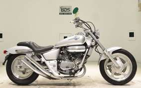 HONDA MAGNA 250 2008 MC29