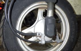 HONDA DIO CESTA GEN 2 AF62