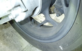 HONDA PCX 160 2019 KF47