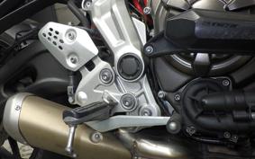 YAMAHA MT-07 ABS 2014 RM07J