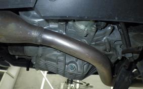 HONDA X-ADV 750 2024 RH10