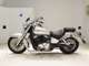 Фото Honda SHADOW 750 Gen. 2 2000 с японского аукциона