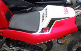 YAMAHA TZM50R 4KJ