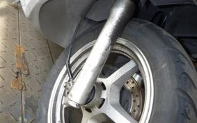 SUZUKI ADDRESS V125 2026 DT11A