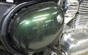 KAWASAKI ESTRELLA 2023 BJ250A