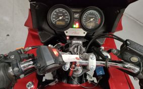 HONDA CB400SFV-4 BOLDOR 2010 NC42