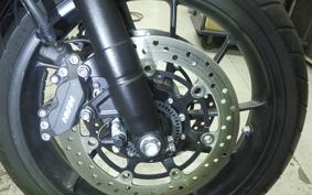 HONDA CB400S BOL D'OR-4AEパ 2021 NC42