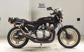 HONDA CB750F B 1982 RC04