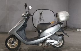 HONDA DIO AF68