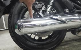 OTHER +ENFIELD SUPER ﾒﾃｵ650 2024