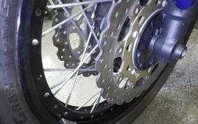 YAMAHA XT1200Z SUPER TENERE 2012