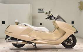 YAMAHA MAXAM 250 2017 SG17J