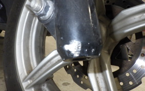 YAMAHA CYGNUS 125 XSR 3 2025 SEA5J