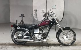 OTHER JAZZ AC09