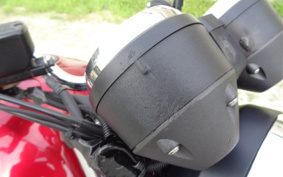 HONDA CB400SF 2020 NC42