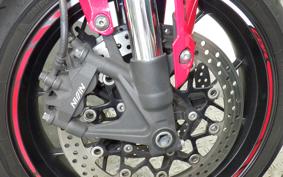 HONDA CBR650R 2022 RH03