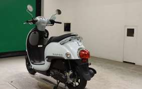 HONDA GIORNO 3 2017 AF77