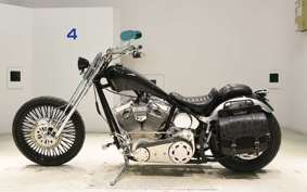 OTHER +UNREGISTERED MODEL by BDS1800 2015