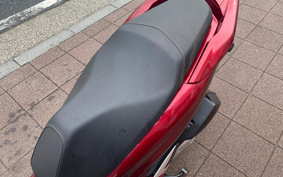 HONDA PCX 150 KF30