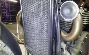 TRIUMPH STREET SCRAMBLER 2000