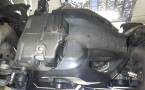 DUCATI HYPERSTRADA 939 2016