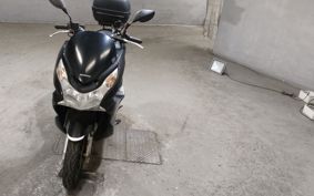 HONDA PCX125 JF28