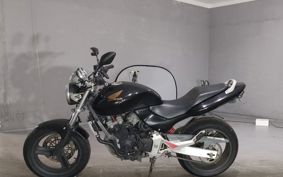 HONDA HORNET 250 MC31