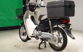 HONDA C110 SUPER CUB