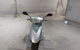 HONDA DIO AF68