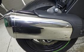 KAWASAKI NINJA ZX-6R A 2022 ZX636G