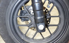 HONDA DUNK 2007 AF78