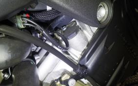 DUCATI STREETFIGHTER V4 S 2023