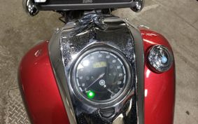 YAMAHA XV1900 RAIDER VP27