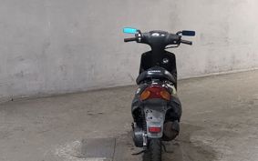 YAMAHA BJ SA24J