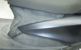 YAMAHA AXIS 125 Z SED7J