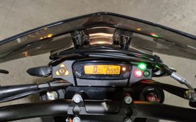 KTM 690 SMC R 2020 LSV40
