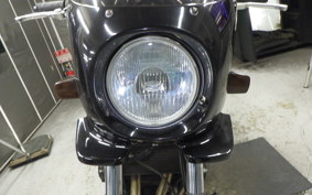 SUZUKI GSF1200 S 1998 GV75A