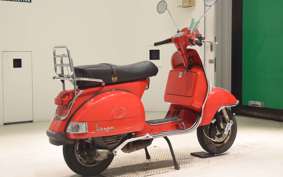 VESPA PX150 Euro3 2015