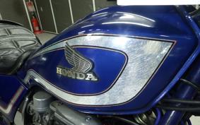 HONDA CB650 LC 1982 RC05
