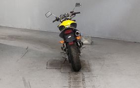 HONDA HORNET250 MC31